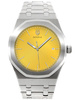 ZEGAREK MĘSKI DONOVAL WATCHES OTTO DL0009 + BOX (zdo002d)