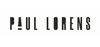 ZEGAREK DAMSKI PAUL LORENS - PL11378B2-1D1 (zg561c) + BOX