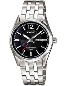 Zegarek Casio Damski LTP-1335D-1A + BOX