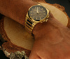 ZEGAREK MĘSKI TOMMY HILFIGER DEXTER 1792090 (zf104d) + BOX