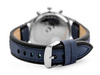 ZEGAREK MĘSKI PERFECT CH01L - CHRONOGRAF (zp354b) + BOX