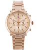 ZEGAREK DAMSKI TOMMY HILFIGER 1782347 EMERY (zf518a)