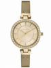 ZEGAREK DAMSKI PAUL LORENS -   PL10995B-4D1  (zg546d) + BOX