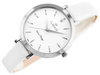 ZEGAREK G. ROSSI - 11389A-3C1 (zg786a)  + BOX