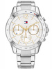 ZEGAREK DAMSKI TOMMY HILFIGER 1782194 HAVEN (zf548b) + BOX