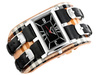 ZEGAREK DAMSKI EXTREIM EXT-Y013B-1A (zx674a)