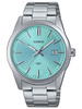 ZEGAREK MĘSKI CASIO MTP-VD03D-2A3 + BOX