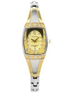 ZEGAREK DAMSKI EXTREIM EXT-Y006A-4A (zx683d)