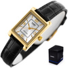 ZEGAREK DAMSKI CASIO LTP-1234PGL-7A2EF + BOX