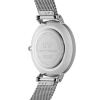 ZEGAREK DAMSKI DANIEL WELLINGTON DW00100162- PETITE STERLING 32MM (zw501m)
