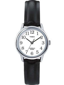 ZEGAREK DAMSKI TIMEX EASY READER Classic T20441 + BOX