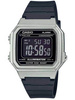 ZEGAREK UNISEX CASIO  W-217HM-7B + BOX