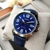 ZEGAREK MĘSKI CASIO MTP-V004L 2BUDF (zd046f) + BOX