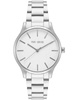 ZEGAREK DAMSKI PAUL LORENS - PL20007B-3C1 (zg568a) + BOX