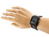 ZEGAREK DAMSKI EXTREIM EXT-Y020A-3A (zx667c)