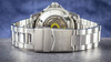 ZEGAREK MĘSKI INVICTA DIVER PROFESSIONAL 29176 - AUTOMAT WR200 (zv004a)
