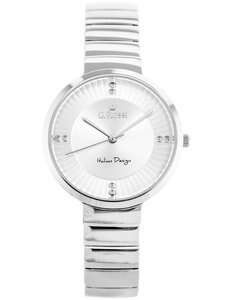 ZEGAREK G. ROSSI - 12120B-3C1 (zg860a) + BOX