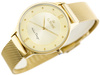 ZEGAREK G. ROSSI - G.R10317B9-4D1 (zg685d) + BOX