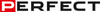 ZEGAREK DAMSKI PERFECT F355-07 (zp525c) + BOX