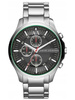 ZEGAREK MĘSKI ARMANI EXCHANGE AX2163 + BOX