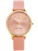 ZEGAREK G. ROSSI - 10317A8-5E2 (zg811g) + BOX