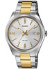ZEGAREK MĘSKI CASIO MTP-1302SG-7AV (zd072e) + BOX