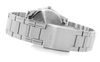 ZEGAREK MĘSKI CASIO MTP-V001D-7BUDF (zd107a) + BOX