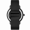 ZEGAREK DAMSKI PAUL LORENS -  PL13032B-1A1  (zg554a) + BOX