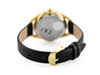 ZEGAREK DAMSKI PERFECT E347 (zp954g) + BOX