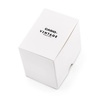ZEGAREK DAMSKI CASIO VINTAGE LA670WA-7D (zd597a) + BOX
