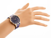 ZEGAREK G. ROSSI - 12177B2-7G3 (zg808h)  + BOX