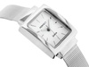 ZEGAREK DAMSKI PERFECT F209-01 (zp987a) + BOX