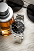 ZEGAREK MĘSKI CASIO MTP-V005D-1B5 + BOX