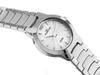 ZEGAREK DAMSKI RUBICON RNBC21 - silver (zr568a)