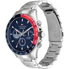 ZEGAREK MĘSKI TOMMY HILFIGER OWEN 1791968 + box