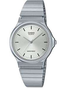 Zegarek Damski Casio MQ-24D-7E + BOX (zd625b)