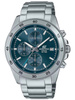 Zegarek Męski Casio Edifice EFR-526D-2AV + BOX (zd218c)