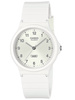 Zegarek UNISEX Casio MQ-24B-7BD+ BOX