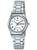 ZEGAREK DAMSKI CASIO LTP-V006D-7B  + BOX