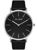 ZEGAREK DAMSKI PAUL LORENS - PL11014A7-1A1 (zg509a) + BOX