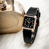 ZEGAREK UNISEX CASIO MTP-B175-5B (zd267a) + BOX