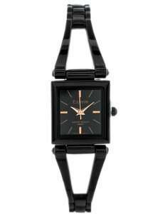 ZEGAREK DAMSKI EXTREIM EXT-Y004A-4A (zx681c)