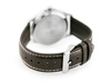 ZEGAREK MĘSKI CASIO MTP-1381L-7AV + BOX