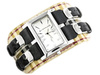 ZEGAREK DAMSKI EXTREIM EXT-Y013A-4A (zx673d)