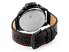 ZEGAREK G. ROSSI - E6122A - EXCLUSIVE (zg249c) + BOX