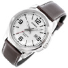 ZEGAREK MĘSKI CASIO MTP-1314L-7AVEF  (zd189a) + BOX