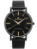 ZEGAREK G. ROSSI - 10401B (zg716k)  + BOX