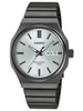Zegarek Męski Casio MTP-E735B-7A + BOX