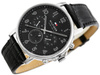 ZEGAREK MĘSKI TOMMY HILFIGER 1710381 DANIEL (zf030a)