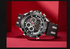 ZEGAREK MĘSKI NAVIFORCE NF9188T - (zn121a) + BOX